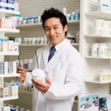 pharmacists-image